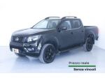 NISSAN Navara 2.3 dCi 190 CV 4WD Double Cab N-Guard/TETTO PANO rif. 21793332