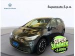 Volkswagen ID.3 Pro