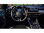 ALFA ROMEO Tonale 1.5 175 CV MHEV TCT7 Veloce rif. 24050294