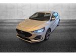 FORD Focus 1.5 EcoBlue 115 CV automatico 5p. ST-Line rif. 23251641