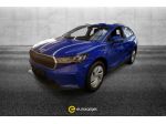 SKODA Enyaq iV 50 rif. 23758862