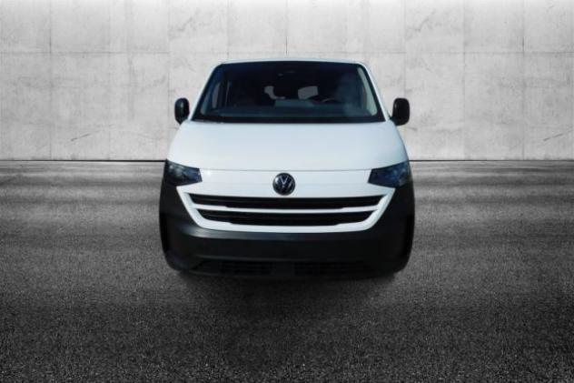 VOLKSWAGEN Caravelle 2.0 TDI 150CV aut. PL Life rif. 24117409 - Foto 3
