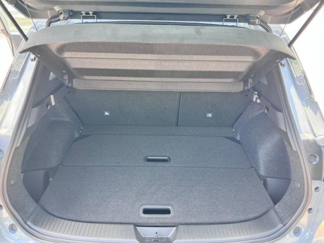 Nissan Qashqai MHEV 158 CV Xtronic N-Connecta - Foto 8