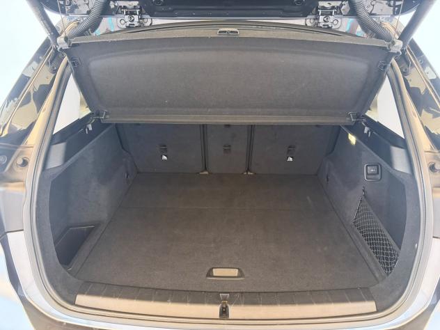 Bmw X1 sDrive18d Advantage - Foto 10
