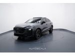 AUDI Q3 SPB 2.0 TDI 110 kW S tronic S Line edition rif. 23841818