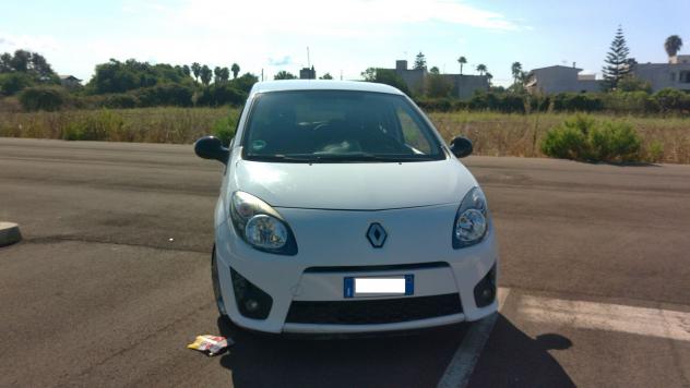 Renault Clio Clio Storia 5p 1.2 16v Dynamique - Foto 10
