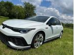 Volkswagen Golf 2.0 TSI GTI DSG Clubsport 45
