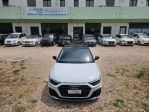AUDI A1 SPB 30 TFSI S tronic S line 32.000km 2023