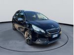PEUGEOT 2008 1° serie BlueHDi 100 Allure EURO 6B rif. 24178966