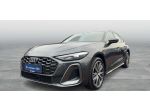 Audi A5 Avant TFSI S-LINE S-TRONIC LED VIRTUAL NAVI ASSIST
