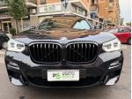 Bmw X4 xDrive 20i 184cv Msport STRAFULL