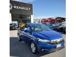 Dacia Sandero Dacia Sandero Streetway 1.0 tce Expression Eco-g 100cv