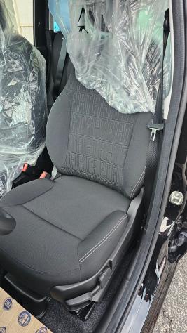 Fiat Panda 1.0 FireFly S&S Hybrid Pandina ICON KM0 REALE - Foto 9
