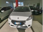 PEUGEOT - 208 - 1.4 HDi 68 CV 5p. Allure