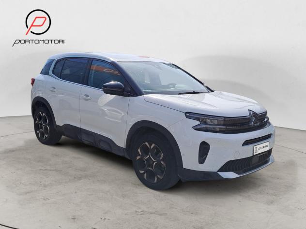 Citroën C5 Aircross BlueHDi 130 S&S EAT8 Plus - Foto 7