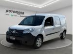 RENAULT Kangoo 1.5DCI 115CV MAXI rif. 23800276