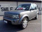 LAND ROVER Discovery 4 3.0 SDV6 255CV SE rif. 23478544
