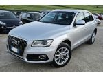 Audi Q5 2.0 TDI 177 CV quattro Advanced