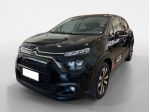 Citroën C3 C3 1.5 bluehdi Shine s&s 100cv