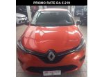 RENAULT Clio SCe 65 CV 5 porte Equilibre rif. 23632539