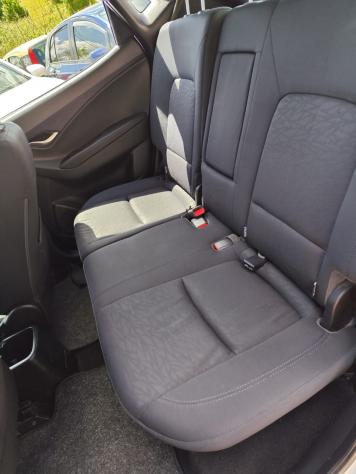 Hyundai iX20 1.4 90 CV Comfort - Foto 10