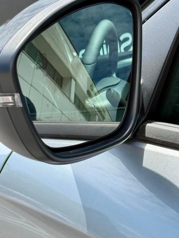 Opel Corsa Corsa 1.2 100 CV GS #telecamera #blindspot - Foto 8