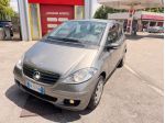 Mercedes-benz A 160 CDI neopatentato km160 garanzia