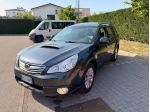 Subaru OUTBACK 2.0D 2012 buone condizioni