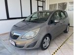Opel Meriva Meriva 1.3 cdti ecoflex Cosmo 95cv