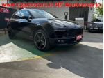 PORSCHE Macan 2.0  FUUL OPTIONAL + 2 TRENI GOMME E CERCHI rif. 23670712