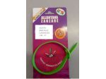 BRACCIALE ANTIZANZARE LUNGHEZZA  27 CM