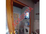 Immobile in asta di 27 m² in vendita a Benevento