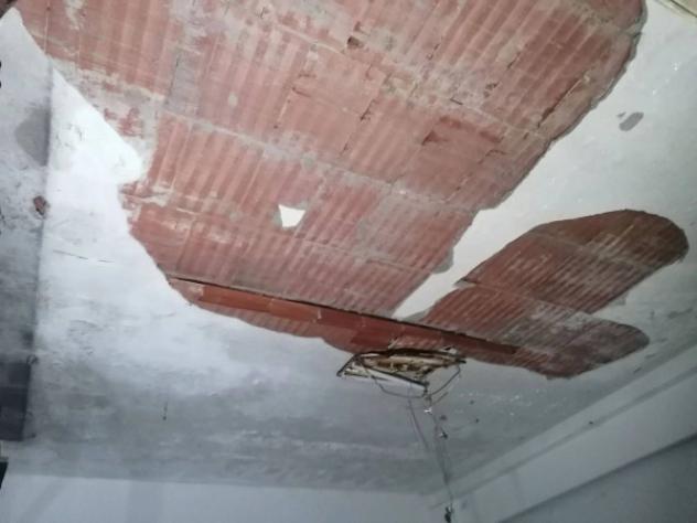 Immobile in asta di 2714 m² in vendita a Castelmassa - Foto 20