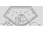 Immobile di 400 m² in affitto a Montello