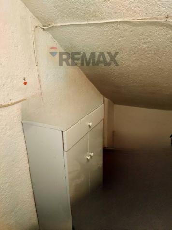 Casa Semindipendente in vendita a Acireale - Foto 14