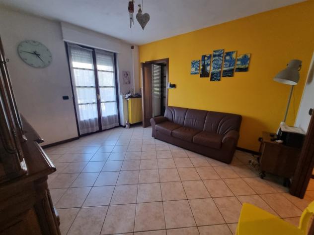 Appartamento 4 locali - Rif. 795 - Foto 15