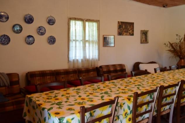 Villa in vendita a Albisola Superiore - Foto 19