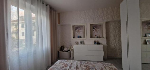 Appartamento in vendita a Ameglia 112 mq Rif: 1365343 - Foto 10