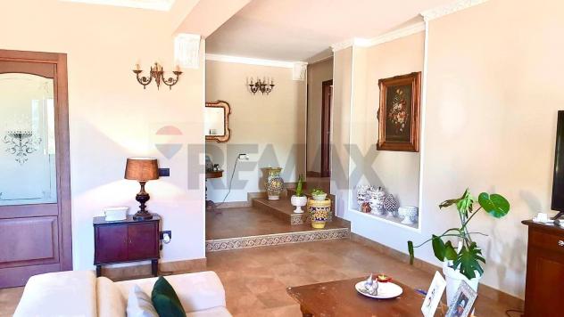 Villa singola in vendita a Augusta, Brucoli - Foto 13