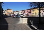 Baschi - Appartamento indipendente e panoramico su più livelli in vendita n &hellip;