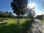 Quadrilocale in vendita a Brescia