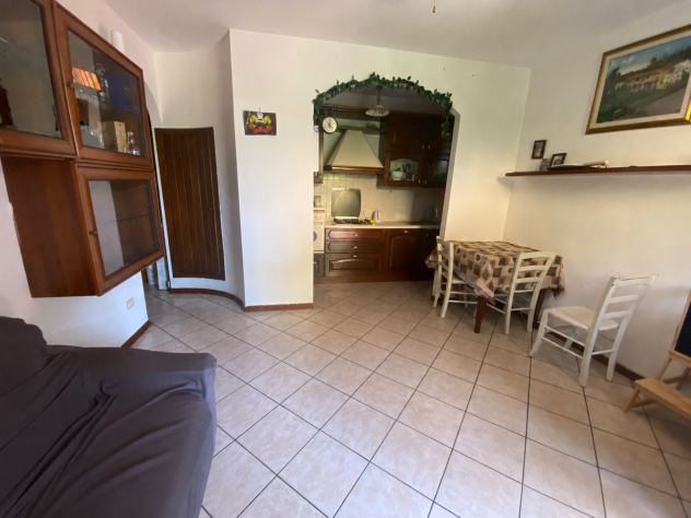 Appartamento in vendita a Buggiano 60 mq Rif: 1428255 - Foto 5