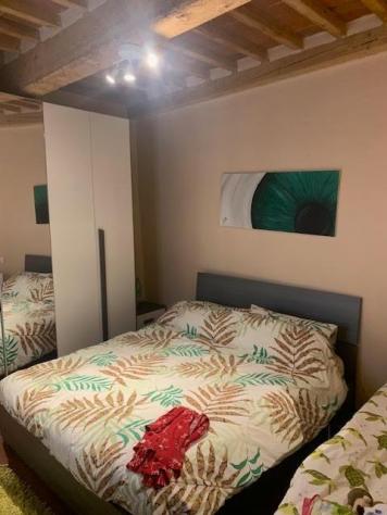 Appartamento in vendita a Montemagno - Calci 110 mq Rif: 1104953 - Foto 9