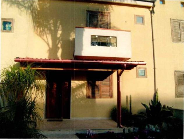 Immobile in asta di 67 m² in vendita a Caltagirone - Foto 3