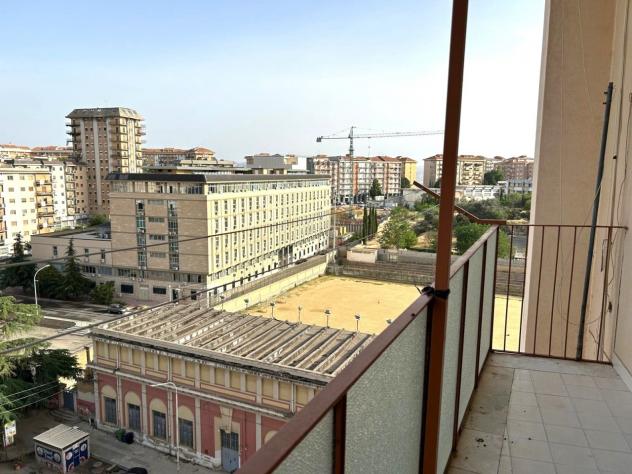Trilocale in vendita a Caltanissetta - Foto 7