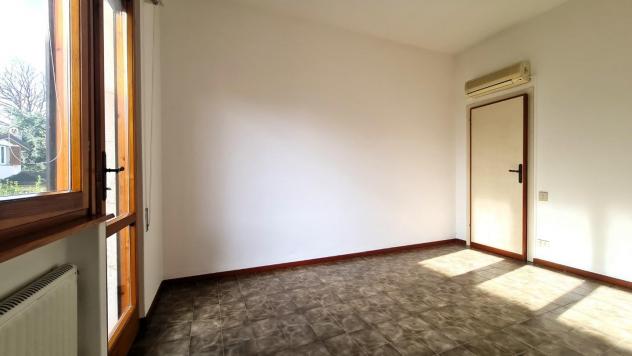 Appartamento in vendita a Lido di Camaiore - Camaiore 100 mq Rif: 1245536 - Foto 7