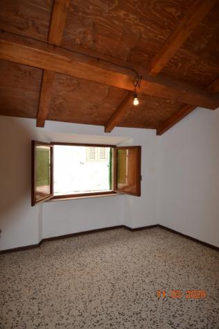 Appartamento in vendita a Campiglia Marittima 95 mq Rif: 1405504 - Foto 9