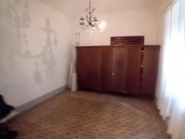 Appartamento in vendita a Carrara 193 mq Rif: 1399613 - Foto 9