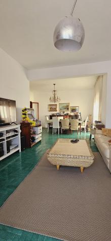Appartamento in vendita a Marina di Carrara - Carrara 143 mq Rif: 1323370 - Foto 6