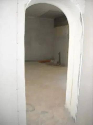 Immobile in asta di 85 m² in vendita a Casavatore - Foto 13